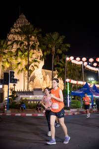 BIB: 8589
                            <button type="button" onclick="openModal(15602283)" class="btn btn-primary btn-sm float-right btn-popup" data-toggle="modal" data-target=".modal-high-quality">
                        <i class="fas fa-shopping-cart"></i> Add to Cart
                    </button>
                                            <button type="button" onclick="isThisMe(15602283, true)" class="btn btn-success btn-sm float-right btn-popup btn-isme hidden" data-toggle="tooltip" data-placement="bottom" title="นี่คือรูปของคุณใช่ไหม คลิกที่นี่เพื่อเอาเข้าอัลบั้ม">
                        <i class="fas fa-plus"></i> Add to album
                    </button>
                    <button type="button" onclick="isThisMe(15602283, false)" class="btn btn-warning btn-sm float-right btn-popup btn-isnotme hidden">
                        <i class="fas fa-ban"></i> Remove from album
                    </button>