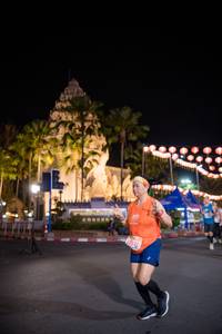 BIB: 
                            <button type="button" onclick="openModal(15620516)" class="btn btn-primary btn-sm float-right btn-popup" data-toggle="modal" data-target=".modal-high-quality">
                        <i class="fas fa-shopping-cart"></i> Add to Cart
                    </button>
                                            <button type="button" onclick="isThisMe(15620516, true)" class="btn btn-success btn-sm float-right btn-popup btn-isme hidden" data-toggle="tooltip" data-placement="bottom" title="นี่คือรูปของคุณใช่ไหม คลิกที่นี่เพื่อเอาเข้าอัลบั้ม">
                        <i class="fas fa-plus"></i> Add to album
                    </button>
                    <button type="button" onclick="isThisMe(15620516, false)" class="btn btn-warning btn-sm float-right btn-popup btn-isnotme hidden">
                        <i class="fas fa-ban"></i> Remove from album
                    </button>