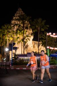 BIB: 2903
                            <button type="button" onclick="openModal(15620428)" class="btn btn-primary btn-sm float-right btn-popup" data-toggle="modal" data-target=".modal-high-quality">
                        <i class="fas fa-shopping-cart"></i> Add to Cart
                    </button>
                                            <button type="button" onclick="isThisMe(15620428, true)" class="btn btn-success btn-sm float-right btn-popup btn-isme hidden" data-toggle="tooltip" data-placement="bottom" title="นี่คือรูปของคุณใช่ไหม คลิกที่นี่เพื่อเอาเข้าอัลบั้ม">
                        <i class="fas fa-plus"></i> Add to album
                    </button>
                    <button type="button" onclick="isThisMe(15620428, false)" class="btn btn-warning btn-sm float-right btn-popup btn-isnotme hidden">
                        <i class="fas fa-ban"></i> Remove from album
                    </button>