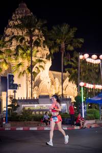 BIB: 
                            <button type="button" onclick="openModal(15622845)" class="btn btn-primary btn-sm float-right btn-popup" data-toggle="modal" data-target=".modal-high-quality">
                        <i class="fas fa-shopping-cart"></i> Add to Cart
                    </button>
                                            <button type="button" onclick="isThisMe(15622845, true)" class="btn btn-success btn-sm float-right btn-popup btn-isme hidden" data-toggle="tooltip" data-placement="bottom" title="นี่คือรูปของคุณใช่ไหม คลิกที่นี่เพื่อเอาเข้าอัลบั้ม">
                        <i class="fas fa-plus"></i> Add to album
                    </button>
                    <button type="button" onclick="isThisMe(15622845, false)" class="btn btn-warning btn-sm float-right btn-popup btn-isnotme hidden">
                        <i class="fas fa-ban"></i> Remove from album
                    </button>