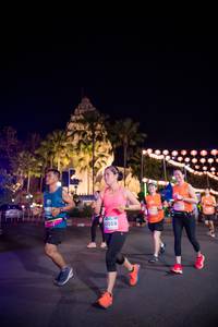 BIB: 3059
                            <button type="button" onclick="openModal(15623288)" class="btn btn-primary btn-sm float-right btn-popup" data-toggle="modal" data-target=".modal-high-quality">
                        <i class="fas fa-shopping-cart"></i> Add to Cart
                    </button>
                                            <button type="button" onclick="isThisMe(15623288, true)" class="btn btn-success btn-sm float-right btn-popup btn-isme hidden" data-toggle="tooltip" data-placement="bottom" title="นี่คือรูปของคุณใช่ไหม คลิกที่นี่เพื่อเอาเข้าอัลบั้ม">
                        <i class="fas fa-plus"></i> Add to album
                    </button>
                    <button type="button" onclick="isThisMe(15623288, false)" class="btn btn-warning btn-sm float-right btn-popup btn-isnotme hidden">
                        <i class="fas fa-ban"></i> Remove from album
                    </button>