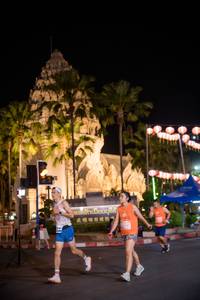 BIB: 
                            <button type="button" onclick="openModal(15606018)" class="btn btn-primary btn-sm float-right btn-popup" data-toggle="modal" data-target=".modal-high-quality">
                        <i class="fas fa-shopping-cart"></i> Add to Cart
                    </button>
                                            <button type="button" onclick="isThisMe(15606018, true)" class="btn btn-success btn-sm float-right btn-popup btn-isme hidden" data-toggle="tooltip" data-placement="bottom" title="นี่คือรูปของคุณใช่ไหม คลิกที่นี่เพื่อเอาเข้าอัลบั้ม">
                        <i class="fas fa-plus"></i> Add to album
                    </button>
                    <button type="button" onclick="isThisMe(15606018, false)" class="btn btn-warning btn-sm float-right btn-popup btn-isnotme hidden">
                        <i class="fas fa-ban"></i> Remove from album
                    </button>