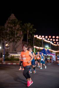 BIB: 5171
                            <button type="button" onclick="openModal(15622543)" class="btn btn-primary btn-sm float-right btn-popup" data-toggle="modal" data-target=".modal-high-quality">
                        <i class="fas fa-shopping-cart"></i> Add to Cart
                    </button>
                                            <button type="button" onclick="isThisMe(15622543, true)" class="btn btn-success btn-sm float-right btn-popup btn-isme hidden" data-toggle="tooltip" data-placement="bottom" title="นี่คือรูปของคุณใช่ไหม คลิกที่นี่เพื่อเอาเข้าอัลบั้ม">
                        <i class="fas fa-plus"></i> Add to album
                    </button>
                    <button type="button" onclick="isThisMe(15622543, false)" class="btn btn-warning btn-sm float-right btn-popup btn-isnotme hidden">
                        <i class="fas fa-ban"></i> Remove from album
                    </button>