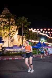 BIB: 
                            <button type="button" onclick="openModal(15596527)" class="btn btn-primary btn-sm float-right btn-popup" data-toggle="modal" data-target=".modal-high-quality">
                        <i class="fas fa-shopping-cart"></i> Add to Cart
                    </button>
                                            <button type="button" onclick="isThisMe(15596527, true)" class="btn btn-success btn-sm float-right btn-popup btn-isme hidden" data-toggle="tooltip" data-placement="bottom" title="นี่คือรูปของคุณใช่ไหม คลิกที่นี่เพื่อเอาเข้าอัลบั้ม">
                        <i class="fas fa-plus"></i> Add to album
                    </button>
                    <button type="button" onclick="isThisMe(15596527, false)" class="btn btn-warning btn-sm float-right btn-popup btn-isnotme hidden">
                        <i class="fas fa-ban"></i> Remove from album
                    </button>