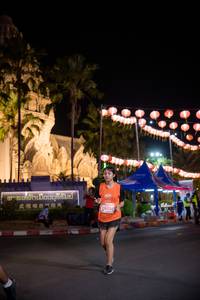 BIB: 280
                            <button type="button" onclick="openModal(15620259)" class="btn btn-primary btn-sm float-right btn-popup" data-toggle="modal" data-target=".modal-high-quality">
                        <i class="fas fa-shopping-cart"></i> Add to Cart
                    </button>
                                            <button type="button" onclick="isThisMe(15620259, true)" class="btn btn-success btn-sm float-right btn-popup btn-isme hidden" data-toggle="tooltip" data-placement="bottom" title="นี่คือรูปของคุณใช่ไหม คลิกที่นี่เพื่อเอาเข้าอัลบั้ม">
                        <i class="fas fa-plus"></i> Add to album
                    </button>
                    <button type="button" onclick="isThisMe(15620259, false)" class="btn btn-warning btn-sm float-right btn-popup btn-isnotme hidden">
                        <i class="fas fa-ban"></i> Remove from album
                    </button>