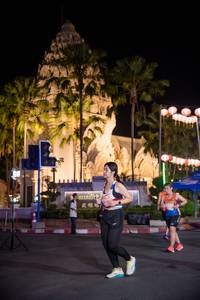 BIB: 
                            <button type="button" onclick="openModal(15599653)" class="btn btn-primary btn-sm float-right btn-popup" data-toggle="modal" data-target=".modal-high-quality">
                        <i class="fas fa-shopping-cart"></i> Add to Cart
                    </button>
                                            <button type="button" onclick="isThisMe(15599653, true)" class="btn btn-success btn-sm float-right btn-popup btn-isme hidden" data-toggle="tooltip" data-placement="bottom" title="นี่คือรูปของคุณใช่ไหม คลิกที่นี่เพื่อเอาเข้าอัลบั้ม">
                        <i class="fas fa-plus"></i> Add to album
                    </button>
                    <button type="button" onclick="isThisMe(15599653, false)" class="btn btn-warning btn-sm float-right btn-popup btn-isnotme hidden">
                        <i class="fas fa-ban"></i> Remove from album
                    </button>