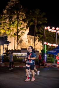 BIB: 2264
                            <button type="button" onclick="openModal(15619806)" class="btn btn-primary btn-sm float-right btn-popup" data-toggle="modal" data-target=".modal-high-quality">
                        <i class="fas fa-shopping-cart"></i> Add to Cart
                    </button>
                                            <button type="button" onclick="isThisMe(15619806, true)" class="btn btn-success btn-sm float-right btn-popup btn-isme hidden" data-toggle="tooltip" data-placement="bottom" title="นี่คือรูปของคุณใช่ไหม คลิกที่นี่เพื่อเอาเข้าอัลบั้ม">
                        <i class="fas fa-plus"></i> Add to album
                    </button>
                    <button type="button" onclick="isThisMe(15619806, false)" class="btn btn-warning btn-sm float-right btn-popup btn-isnotme hidden">
                        <i class="fas fa-ban"></i> Remove from album
                    </button>