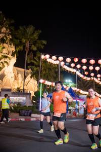 BIB: 2158, 20825
                            <button type="button" onclick="openModal(15599005)" class="btn btn-primary btn-sm float-right btn-popup" data-toggle="modal" data-target=".modal-high-quality">
                        <i class="fas fa-shopping-cart"></i> Add to Cart
                    </button>
                                            <button type="button" onclick="isThisMe(15599005, true)" class="btn btn-success btn-sm float-right btn-popup btn-isme hidden" data-toggle="tooltip" data-placement="bottom" title="นี่คือรูปของคุณใช่ไหม คลิกที่นี่เพื่อเอาเข้าอัลบั้ม">
                        <i class="fas fa-plus"></i> Add to album
                    </button>
                    <button type="button" onclick="isThisMe(15599005, false)" class="btn btn-warning btn-sm float-right btn-popup btn-isnotme hidden">
                        <i class="fas fa-ban"></i> Remove from album
                    </button>