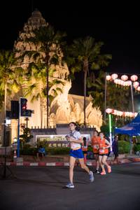 BIB: 
                            <button type="button" onclick="openModal(15603370)" class="btn btn-primary btn-sm float-right btn-popup" data-toggle="modal" data-target=".modal-high-quality">
                        <i class="fas fa-shopping-cart"></i> Add to Cart
                    </button>
                                            <button type="button" onclick="isThisMe(15603370, true)" class="btn btn-success btn-sm float-right btn-popup btn-isme hidden" data-toggle="tooltip" data-placement="bottom" title="นี่คือรูปของคุณใช่ไหม คลิกที่นี่เพื่อเอาเข้าอัลบั้ม">
                        <i class="fas fa-plus"></i> Add to album
                    </button>
                    <button type="button" onclick="isThisMe(15603370, false)" class="btn btn-warning btn-sm float-right btn-popup btn-isnotme hidden">
                        <i class="fas fa-ban"></i> Remove from album
                    </button>