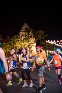 BIB: 518, 115, 2730
                            <button type="button" onclick="openModal(15606221)" class="btn btn-primary btn-sm float-right btn-popup" data-toggle="modal" data-target=".modal-high-quality">
                        <i class="fas fa-shopping-cart"></i> Add to Cart
                    </button>
                                            <button type="button" onclick="isThisMe(15606221, true)" class="btn btn-success btn-sm float-right btn-popup btn-isme hidden" data-toggle="tooltip" data-placement="bottom" title="นี่คือรูปของคุณใช่ไหม คลิกที่นี่เพื่อเอาเข้าอัลบั้ม">
                        <i class="fas fa-plus"></i> Add to album
                    </button>
                    <button type="button" onclick="isThisMe(15606221, false)" class="btn btn-warning btn-sm float-right btn-popup btn-isnotme hidden">
                        <i class="fas fa-ban"></i> Remove from album
                    </button>