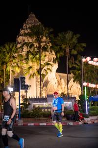 BIB: 409
                            <button type="button" onclick="openModal(15622860)" class="btn btn-primary btn-sm float-right btn-popup" data-toggle="modal" data-target=".modal-high-quality">
                        <i class="fas fa-shopping-cart"></i> Add to Cart
                    </button>
                                            <button type="button" onclick="isThisMe(15622860, true)" class="btn btn-success btn-sm float-right btn-popup btn-isme hidden" data-toggle="tooltip" data-placement="bottom" title="นี่คือรูปของคุณใช่ไหม คลิกที่นี่เพื่อเอาเข้าอัลบั้ม">
                        <i class="fas fa-plus"></i> Add to album
                    </button>
                    <button type="button" onclick="isThisMe(15622860, false)" class="btn btn-warning btn-sm float-right btn-popup btn-isnotme hidden">
                        <i class="fas fa-ban"></i> Remove from album
                    </button>