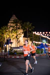 BIB: 27869
                            <button type="button" onclick="openModal(15618621)" class="btn btn-primary btn-sm float-right btn-popup" data-toggle="modal" data-target=".modal-high-quality">
                        <i class="fas fa-shopping-cart"></i> Add to Cart
                    </button>
                                            <button type="button" onclick="isThisMe(15618621, true)" class="btn btn-success btn-sm float-right btn-popup btn-isme hidden" data-toggle="tooltip" data-placement="bottom" title="นี่คือรูปของคุณใช่ไหม คลิกที่นี่เพื่อเอาเข้าอัลบั้ม">
                        <i class="fas fa-plus"></i> Add to album
                    </button>
                    <button type="button" onclick="isThisMe(15618621, false)" class="btn btn-warning btn-sm float-right btn-popup btn-isnotme hidden">
                        <i class="fas fa-ban"></i> Remove from album
                    </button>