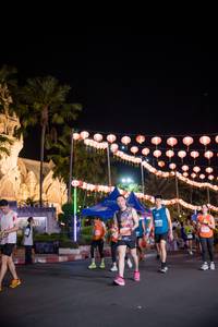 BIB: 
                            <button type="button" onclick="openModal(15600358)" class="btn btn-primary btn-sm float-right btn-popup" data-toggle="modal" data-target=".modal-high-quality">
                        <i class="fas fa-shopping-cart"></i> Add to Cart
                    </button>
                                            <button type="button" onclick="isThisMe(15600358, true)" class="btn btn-success btn-sm float-right btn-popup btn-isme hidden" data-toggle="tooltip" data-placement="bottom" title="นี่คือรูปของคุณใช่ไหม คลิกที่นี่เพื่อเอาเข้าอัลบั้ม">
                        <i class="fas fa-plus"></i> Add to album
                    </button>
                    <button type="button" onclick="isThisMe(15600358, false)" class="btn btn-warning btn-sm float-right btn-popup btn-isnotme hidden">
                        <i class="fas fa-ban"></i> Remove from album
                    </button>