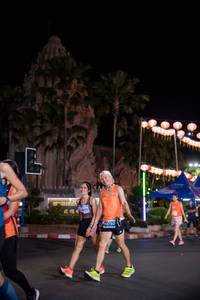 BIB: 0750
                            <button type="button" onclick="openModal(15622580)" class="btn btn-primary btn-sm float-right btn-popup" data-toggle="modal" data-target=".modal-high-quality">
                        <i class="fas fa-shopping-cart"></i> Add to Cart
                    </button>
                                            <button type="button" onclick="isThisMe(15622580, true)" class="btn btn-success btn-sm float-right btn-popup btn-isme hidden" data-toggle="tooltip" data-placement="bottom" title="นี่คือรูปของคุณใช่ไหม คลิกที่นี่เพื่อเอาเข้าอัลบั้ม">
                        <i class="fas fa-plus"></i> Add to album
                    </button>
                    <button type="button" onclick="isThisMe(15622580, false)" class="btn btn-warning btn-sm float-right btn-popup btn-isnotme hidden">
                        <i class="fas fa-ban"></i> Remove from album
                    </button>