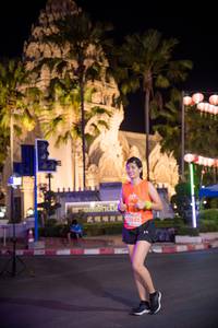 BIB: 23065
                            <button type="button" onclick="openModal(15603441)" class="btn btn-primary btn-sm float-right btn-popup" data-toggle="modal" data-target=".modal-high-quality">
                        <i class="fas fa-shopping-cart"></i> Add to Cart
                    </button>
                                            <button type="button" onclick="isThisMe(15603441, true)" class="btn btn-success btn-sm float-right btn-popup btn-isme hidden" data-toggle="tooltip" data-placement="bottom" title="นี่คือรูปของคุณใช่ไหม คลิกที่นี่เพื่อเอาเข้าอัลบั้ม">
                        <i class="fas fa-plus"></i> Add to album
                    </button>
                    <button type="button" onclick="isThisMe(15603441, false)" class="btn btn-warning btn-sm float-right btn-popup btn-isnotme hidden">
                        <i class="fas fa-ban"></i> Remove from album
                    </button>