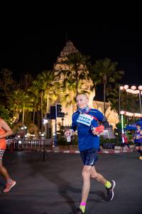 BIB: 88404
                            <button type="button" onclick="openModal(15596961)" class="btn btn-primary btn-sm float-right btn-popup" data-toggle="modal" data-target=".modal-high-quality">
                        <i class="fas fa-shopping-cart"></i> Add to Cart
                    </button>
                                            <button type="button" onclick="isThisMe(15596961, true)" class="btn btn-success btn-sm float-right btn-popup btn-isme hidden" data-toggle="tooltip" data-placement="bottom" title="นี่คือรูปของคุณใช่ไหม คลิกที่นี่เพื่อเอาเข้าอัลบั้ม">
                        <i class="fas fa-plus"></i> Add to album
                    </button>
                    <button type="button" onclick="isThisMe(15596961, false)" class="btn btn-warning btn-sm float-right btn-popup btn-isnotme hidden">
                        <i class="fas fa-ban"></i> Remove from album
                    </button>