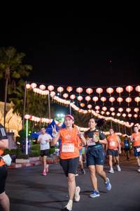 BIB: 23332
                            <button type="button" onclick="openModal(15600291)" class="btn btn-primary btn-sm float-right btn-popup" data-toggle="modal" data-target=".modal-high-quality">
                        <i class="fas fa-shopping-cart"></i> Add to Cart
                    </button>
                                            <button type="button" onclick="isThisMe(15600291, true)" class="btn btn-success btn-sm float-right btn-popup btn-isme hidden" data-toggle="tooltip" data-placement="bottom" title="นี่คือรูปของคุณใช่ไหม คลิกที่นี่เพื่อเอาเข้าอัลบั้ม">
                        <i class="fas fa-plus"></i> Add to album
                    </button>
                    <button type="button" onclick="isThisMe(15600291, false)" class="btn btn-warning btn-sm float-right btn-popup btn-isnotme hidden">
                        <i class="fas fa-ban"></i> Remove from album
                    </button>