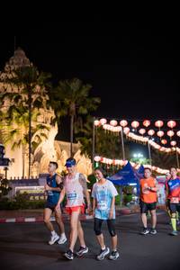 BIB: 2914
                            <button type="button" onclick="openModal(15619709)" class="btn btn-primary btn-sm float-right btn-popup" data-toggle="modal" data-target=".modal-high-quality">
                        <i class="fas fa-shopping-cart"></i> Add to Cart
                    </button>
                                            <button type="button" onclick="isThisMe(15619709, true)" class="btn btn-success btn-sm float-right btn-popup btn-isme hidden" data-toggle="tooltip" data-placement="bottom" title="นี่คือรูปของคุณใช่ไหม คลิกที่นี่เพื่อเอาเข้าอัลบั้ม">
                        <i class="fas fa-plus"></i> Add to album
                    </button>
                    <button type="button" onclick="isThisMe(15619709, false)" class="btn btn-warning btn-sm float-right btn-popup btn-isnotme hidden">
                        <i class="fas fa-ban"></i> Remove from album
                    </button>