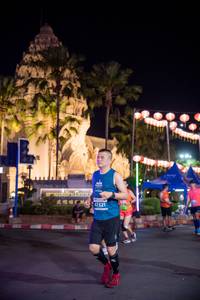 BIB: 47321
                            <button type="button" onclick="openModal(15600951)" class="btn btn-primary btn-sm float-right btn-popup" data-toggle="modal" data-target=".modal-high-quality">
                        <i class="fas fa-shopping-cart"></i> Add to Cart
                    </button>
                                            <button type="button" onclick="isThisMe(15600951, true)" class="btn btn-success btn-sm float-right btn-popup btn-isme hidden" data-toggle="tooltip" data-placement="bottom" title="นี่คือรูปของคุณใช่ไหม คลิกที่นี่เพื่อเอาเข้าอัลบั้ม">
                        <i class="fas fa-plus"></i> Add to album
                    </button>
                    <button type="button" onclick="isThisMe(15600951, false)" class="btn btn-warning btn-sm float-right btn-popup btn-isnotme hidden">
                        <i class="fas fa-ban"></i> Remove from album
                    </button>