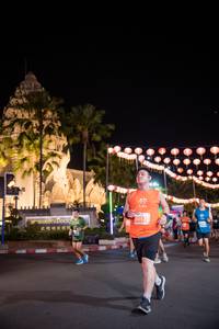 BIB: 205
                            <button type="button" onclick="openModal(15620910)" class="btn btn-primary btn-sm float-right btn-popup" data-toggle="modal" data-target=".modal-high-quality">
                        <i class="fas fa-shopping-cart"></i> Add to Cart
                    </button>
                                            <button type="button" onclick="isThisMe(15620910, true)" class="btn btn-success btn-sm float-right btn-popup btn-isme hidden" data-toggle="tooltip" data-placement="bottom" title="นี่คือรูปของคุณใช่ไหม คลิกที่นี่เพื่อเอาเข้าอัลบั้ม">
                        <i class="fas fa-plus"></i> Add to album
                    </button>
                    <button type="button" onclick="isThisMe(15620910, false)" class="btn btn-warning btn-sm float-right btn-popup btn-isnotme hidden">
                        <i class="fas fa-ban"></i> Remove from album
                    </button>