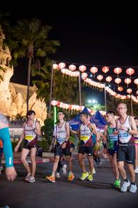 BIB: 41524, 41996, 49003, 9001
                            <button type="button" onclick="openModal(15603093)" class="btn btn-primary btn-sm float-right btn-popup" data-toggle="modal" data-target=".modal-high-quality">
                        <i class="fas fa-shopping-cart"></i> Add to Cart
                    </button>
                                            <button type="button" onclick="isThisMe(15603093, true)" class="btn btn-success btn-sm float-right btn-popup btn-isme hidden" data-toggle="tooltip" data-placement="bottom" title="นี่คือรูปของคุณใช่ไหม คลิกที่นี่เพื่อเอาเข้าอัลบั้ม">
                        <i class="fas fa-plus"></i> Add to album
                    </button>
                    <button type="button" onclick="isThisMe(15603093, false)" class="btn btn-warning btn-sm float-right btn-popup btn-isnotme hidden">
                        <i class="fas fa-ban"></i> Remove from album
                    </button>