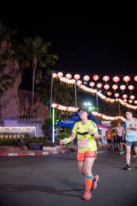 BIB: 29133
                            <button type="button" onclick="openModal(15622601)" class="btn btn-primary btn-sm float-right btn-popup" data-toggle="modal" data-target=".modal-high-quality">
                        <i class="fas fa-shopping-cart"></i> Add to Cart
                    </button>
                                            <button type="button" onclick="isThisMe(15622601, true)" class="btn btn-success btn-sm float-right btn-popup btn-isme hidden" data-toggle="tooltip" data-placement="bottom" title="นี่คือรูปของคุณใช่ไหม คลิกที่นี่เพื่อเอาเข้าอัลบั้ม">
                        <i class="fas fa-plus"></i> Add to album
                    </button>
                    <button type="button" onclick="isThisMe(15622601, false)" class="btn btn-warning btn-sm float-right btn-popup btn-isnotme hidden">
                        <i class="fas fa-ban"></i> Remove from album
                    </button>