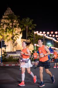 BIB: 28339
                            <button type="button" onclick="openModal(15599133)" class="btn btn-primary btn-sm float-right btn-popup" data-toggle="modal" data-target=".modal-high-quality">
                        <i class="fas fa-shopping-cart"></i> Add to Cart
                    </button>
                                            <button type="button" onclick="isThisMe(15599133, true)" class="btn btn-success btn-sm float-right btn-popup btn-isme hidden" data-toggle="tooltip" data-placement="bottom" title="นี่คือรูปของคุณใช่ไหม คลิกที่นี่เพื่อเอาเข้าอัลบั้ม">
                        <i class="fas fa-plus"></i> Add to album
                    </button>
                    <button type="button" onclick="isThisMe(15599133, false)" class="btn btn-warning btn-sm float-right btn-popup btn-isnotme hidden">
                        <i class="fas fa-ban"></i> Remove from album
                    </button>