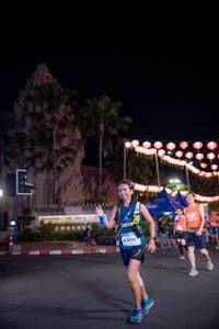 BIB: 43089
                            <button type="button" onclick="openModal(15622462)" class="btn btn-primary btn-sm float-right btn-popup" data-toggle="modal" data-target=".modal-high-quality">
                        <i class="fas fa-shopping-cart"></i> Add to Cart
                    </button>
                                            <button type="button" onclick="isThisMe(15622462, true)" class="btn btn-success btn-sm float-right btn-popup btn-isme hidden" data-toggle="tooltip" data-placement="bottom" title="นี่คือรูปของคุณใช่ไหม คลิกที่นี่เพื่อเอาเข้าอัลบั้ม">
                        <i class="fas fa-plus"></i> Add to album
                    </button>
                    <button type="button" onclick="isThisMe(15622462, false)" class="btn btn-warning btn-sm float-right btn-popup btn-isnotme hidden">
                        <i class="fas fa-ban"></i> Remove from album
                    </button>