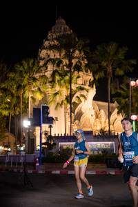 BIB: 47193, 350
                            <button type="button" onclick="openModal(15621174)" class="btn btn-primary btn-sm float-right btn-popup" data-toggle="modal" data-target=".modal-high-quality">
                        <i class="fas fa-shopping-cart"></i> Add to Cart
                    </button>
                                            <button type="button" onclick="isThisMe(15621174, true)" class="btn btn-success btn-sm float-right btn-popup btn-isme hidden" data-toggle="tooltip" data-placement="bottom" title="นี่คือรูปของคุณใช่ไหม คลิกที่นี่เพื่อเอาเข้าอัลบั้ม">
                        <i class="fas fa-plus"></i> Add to album
                    </button>
                    <button type="button" onclick="isThisMe(15621174, false)" class="btn btn-warning btn-sm float-right btn-popup btn-isnotme hidden">
                        <i class="fas fa-ban"></i> Remove from album
                    </button>