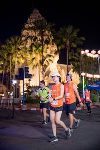 BIB: 5446, 318
                            <button type="button" onclick="openModal(15601160)" class="btn btn-primary btn-sm float-right btn-popup" data-toggle="modal" data-target=".modal-high-quality">
                        <i class="fas fa-shopping-cart"></i> Add to Cart
                    </button>
                                            <button type="button" onclick="isThisMe(15601160, true)" class="btn btn-success btn-sm float-right btn-popup btn-isme hidden" data-toggle="tooltip" data-placement="bottom" title="นี่คือรูปของคุณใช่ไหม คลิกที่นี่เพื่อเอาเข้าอัลบั้ม">
                        <i class="fas fa-plus"></i> Add to album
                    </button>
                    <button type="button" onclick="isThisMe(15601160, false)" class="btn btn-warning btn-sm float-right btn-popup btn-isnotme hidden">
                        <i class="fas fa-ban"></i> Remove from album
                    </button>