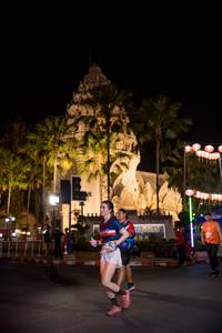 BIB: 
                            <button type="button" onclick="openModal(15618457)" class="btn btn-primary btn-sm float-right btn-popup" data-toggle="modal" data-target=".modal-high-quality">
                        <i class="fas fa-shopping-cart"></i> Add to Cart
                    </button>
                                            <button type="button" onclick="isThisMe(15618457, true)" class="btn btn-success btn-sm float-right btn-popup btn-isme hidden" data-toggle="tooltip" data-placement="bottom" title="นี่คือรูปของคุณใช่ไหม คลิกที่นี่เพื่อเอาเข้าอัลบั้ม">
                        <i class="fas fa-plus"></i> Add to album
                    </button>
                    <button type="button" onclick="isThisMe(15618457, false)" class="btn btn-warning btn-sm float-right btn-popup btn-isnotme hidden">
                        <i class="fas fa-ban"></i> Remove from album
                    </button>