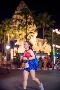 BIB: 23370
                            <button type="button" onclick="openModal(15622740)" class="btn btn-primary btn-sm float-right btn-popup" data-toggle="modal" data-target=".modal-high-quality">
                        <i class="fas fa-shopping-cart"></i> Add to Cart
                    </button>
                                            <button type="button" onclick="isThisMe(15622740, true)" class="btn btn-success btn-sm float-right btn-popup btn-isme hidden" data-toggle="tooltip" data-placement="bottom" title="นี่คือรูปของคุณใช่ไหม คลิกที่นี่เพื่อเอาเข้าอัลบั้ม">
                        <i class="fas fa-plus"></i> Add to album
                    </button>
                    <button type="button" onclick="isThisMe(15622740, false)" class="btn btn-warning btn-sm float-right btn-popup btn-isnotme hidden">
                        <i class="fas fa-ban"></i> Remove from album
                    </button>