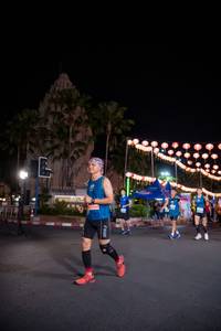 BIB: 
                            <button type="button" onclick="openModal(15622648)" class="btn btn-primary btn-sm float-right btn-popup" data-toggle="modal" data-target=".modal-high-quality">
                        <i class="fas fa-shopping-cart"></i> Add to Cart
                    </button>
                                            <button type="button" onclick="isThisMe(15622648, true)" class="btn btn-success btn-sm float-right btn-popup btn-isme hidden" data-toggle="tooltip" data-placement="bottom" title="นี่คือรูปของคุณใช่ไหม คลิกที่นี่เพื่อเอาเข้าอัลบั้ม">
                        <i class="fas fa-plus"></i> Add to album
                    </button>
                    <button type="button" onclick="isThisMe(15622648, false)" class="btn btn-warning btn-sm float-right btn-popup btn-isnotme hidden">
                        <i class="fas fa-ban"></i> Remove from album
                    </button>