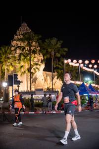 BIB: 
                            <button type="button" onclick="openModal(15622787)" class="btn btn-primary btn-sm float-right btn-popup" data-toggle="modal" data-target=".modal-high-quality">
                        <i class="fas fa-shopping-cart"></i> Add to Cart
                    </button>
                                            <button type="button" onclick="isThisMe(15622787, true)" class="btn btn-success btn-sm float-right btn-popup btn-isme hidden" data-toggle="tooltip" data-placement="bottom" title="นี่คือรูปของคุณใช่ไหม คลิกที่นี่เพื่อเอาเข้าอัลบั้ม">
                        <i class="fas fa-plus"></i> Add to album
                    </button>
                    <button type="button" onclick="isThisMe(15622787, false)" class="btn btn-warning btn-sm float-right btn-popup btn-isnotme hidden">
                        <i class="fas fa-ban"></i> Remove from album
                    </button>