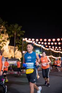 BIB: 22690, 45062
                            <button type="button" onclick="openModal(15617200)" class="btn btn-primary btn-sm float-right btn-popup" data-toggle="modal" data-target=".modal-high-quality">
                        <i class="fas fa-shopping-cart"></i> Add to Cart
                    </button>
                                            <button type="button" onclick="isThisMe(15617200, true)" class="btn btn-success btn-sm float-right btn-popup btn-isme hidden" data-toggle="tooltip" data-placement="bottom" title="นี่คือรูปของคุณใช่ไหม คลิกที่นี่เพื่อเอาเข้าอัลบั้ม">
                        <i class="fas fa-plus"></i> Add to album
                    </button>
                    <button type="button" onclick="isThisMe(15617200, false)" class="btn btn-warning btn-sm float-right btn-popup btn-isnotme hidden">
                        <i class="fas fa-ban"></i> Remove from album
                    </button>