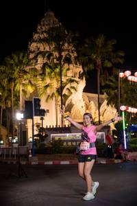 BIB: 29297
                            <button type="button" onclick="openModal(15620512)" class="btn btn-primary btn-sm float-right btn-popup" data-toggle="modal" data-target=".modal-high-quality">
                        <i class="fas fa-shopping-cart"></i> Add to Cart
                    </button>
                                            <button type="button" onclick="isThisMe(15620512, true)" class="btn btn-success btn-sm float-right btn-popup btn-isme hidden" data-toggle="tooltip" data-placement="bottom" title="นี่คือรูปของคุณใช่ไหม คลิกที่นี่เพื่อเอาเข้าอัลบั้ม">
                        <i class="fas fa-plus"></i> Add to album
                    </button>
                    <button type="button" onclick="isThisMe(15620512, false)" class="btn btn-warning btn-sm float-right btn-popup btn-isnotme hidden">
                        <i class="fas fa-ban"></i> Remove from album
                    </button>