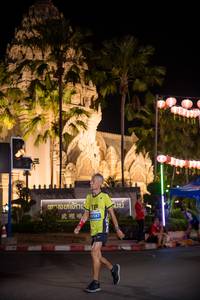 BIB: 
                            <button type="button" onclick="openModal(15621074)" class="btn btn-primary btn-sm float-right btn-popup" data-toggle="modal" data-target=".modal-high-quality">
                        <i class="fas fa-shopping-cart"></i> Add to Cart
                    </button>
                                            <button type="button" onclick="isThisMe(15621074, true)" class="btn btn-success btn-sm float-right btn-popup btn-isme hidden" data-toggle="tooltip" data-placement="bottom" title="นี่คือรูปของคุณใช่ไหม คลิกที่นี่เพื่อเอาเข้าอัลบั้ม">
                        <i class="fas fa-plus"></i> Add to album
                    </button>
                    <button type="button" onclick="isThisMe(15621074, false)" class="btn btn-warning btn-sm float-right btn-popup btn-isnotme hidden">
                        <i class="fas fa-ban"></i> Remove from album
                    </button>