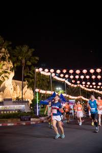 BIB: 
                            <button type="button" onclick="openModal(15603829)" class="btn btn-primary btn-sm float-right btn-popup" data-toggle="modal" data-target=".modal-high-quality">
                        <i class="fas fa-shopping-cart"></i> Add to Cart
                    </button>
                                            <button type="button" onclick="isThisMe(15603829, true)" class="btn btn-success btn-sm float-right btn-popup btn-isme hidden" data-toggle="tooltip" data-placement="bottom" title="นี่คือรูปของคุณใช่ไหม คลิกที่นี่เพื่อเอาเข้าอัลบั้ม">
                        <i class="fas fa-plus"></i> Add to album
                    </button>
                    <button type="button" onclick="isThisMe(15603829, false)" class="btn btn-warning btn-sm float-right btn-popup btn-isnotme hidden">
                        <i class="fas fa-ban"></i> Remove from album
                    </button>