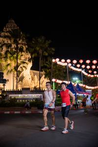 BIB: 463
                            <button type="button" onclick="openModal(15620969)" class="btn btn-primary btn-sm float-right btn-popup" data-toggle="modal" data-target=".modal-high-quality">
                        <i class="fas fa-shopping-cart"></i> Add to Cart
                    </button>
                                            <button type="button" onclick="isThisMe(15620969, true)" class="btn btn-success btn-sm float-right btn-popup btn-isme hidden" data-toggle="tooltip" data-placement="bottom" title="นี่คือรูปของคุณใช่ไหม คลิกที่นี่เพื่อเอาเข้าอัลบั้ม">
                        <i class="fas fa-plus"></i> Add to album
                    </button>
                    <button type="button" onclick="isThisMe(15620969, false)" class="btn btn-warning btn-sm float-right btn-popup btn-isnotme hidden">
                        <i class="fas fa-ban"></i> Remove from album
                    </button>