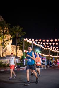 BIB: 0504
                            <button type="button" onclick="openModal(15620654)" class="btn btn-primary btn-sm float-right btn-popup" data-toggle="modal" data-target=".modal-high-quality">
                        <i class="fas fa-shopping-cart"></i> Add to Cart
                    </button>
                                            <button type="button" onclick="isThisMe(15620654, true)" class="btn btn-success btn-sm float-right btn-popup btn-isme hidden" data-toggle="tooltip" data-placement="bottom" title="นี่คือรูปของคุณใช่ไหม คลิกที่นี่เพื่อเอาเข้าอัลบั้ม">
                        <i class="fas fa-plus"></i> Add to album
                    </button>
                    <button type="button" onclick="isThisMe(15620654, false)" class="btn btn-warning btn-sm float-right btn-popup btn-isnotme hidden">
                        <i class="fas fa-ban"></i> Remove from album
                    </button>