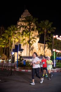 BIB: 
                            <button type="button" onclick="openModal(15601500)" class="btn btn-primary btn-sm float-right btn-popup" data-toggle="modal" data-target=".modal-high-quality">
                        <i class="fas fa-shopping-cart"></i> Add to Cart
                    </button>
                                            <button type="button" onclick="isThisMe(15601500, true)" class="btn btn-success btn-sm float-right btn-popup btn-isme hidden" data-toggle="tooltip" data-placement="bottom" title="นี่คือรูปของคุณใช่ไหม คลิกที่นี่เพื่อเอาเข้าอัลบั้ม">
                        <i class="fas fa-plus"></i> Add to album
                    </button>
                    <button type="button" onclick="isThisMe(15601500, false)" class="btn btn-warning btn-sm float-right btn-popup btn-isnotme hidden">
                        <i class="fas fa-ban"></i> Remove from album
                    </button>