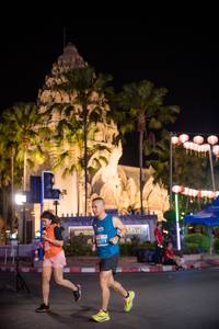 BIB: 
                            <button type="button" onclick="openModal(15621759)" class="btn btn-primary btn-sm float-right btn-popup" data-toggle="modal" data-target=".modal-high-quality">
                        <i class="fas fa-shopping-cart"></i> Add to Cart
                    </button>
                                            <button type="button" onclick="isThisMe(15621759, true)" class="btn btn-success btn-sm float-right btn-popup btn-isme hidden" data-toggle="tooltip" data-placement="bottom" title="นี่คือรูปของคุณใช่ไหม คลิกที่นี่เพื่อเอาเข้าอัลบั้ม">
                        <i class="fas fa-plus"></i> Add to album
                    </button>
                    <button type="button" onclick="isThisMe(15621759, false)" class="btn btn-warning btn-sm float-right btn-popup btn-isnotme hidden">
                        <i class="fas fa-ban"></i> Remove from album
                    </button>