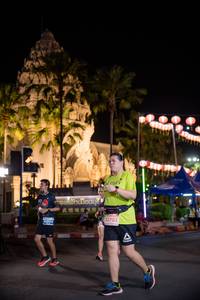 BIB: 22702
                            <button type="button" onclick="openModal(15620891)" class="btn btn-primary btn-sm float-right btn-popup" data-toggle="modal" data-target=".modal-high-quality">
                        <i class="fas fa-shopping-cart"></i> Add to Cart
                    </button>
                                            <button type="button" onclick="isThisMe(15620891, true)" class="btn btn-success btn-sm float-right btn-popup btn-isme hidden" data-toggle="tooltip" data-placement="bottom" title="นี่คือรูปของคุณใช่ไหม คลิกที่นี่เพื่อเอาเข้าอัลบั้ม">
                        <i class="fas fa-plus"></i> Add to album
                    </button>
                    <button type="button" onclick="isThisMe(15620891, false)" class="btn btn-warning btn-sm float-right btn-popup btn-isnotme hidden">
                        <i class="fas fa-ban"></i> Remove from album
                    </button>