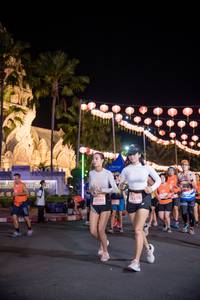 BIB: 23188, 29238
                            <button type="button" onclick="openModal(15601199)" class="btn btn-primary btn-sm float-right btn-popup" data-toggle="modal" data-target=".modal-high-quality">
                        <i class="fas fa-shopping-cart"></i> Add to Cart
                    </button>
                                            <button type="button" onclick="isThisMe(15601199, true)" class="btn btn-success btn-sm float-right btn-popup btn-isme hidden" data-toggle="tooltip" data-placement="bottom" title="นี่คือรูปของคุณใช่ไหม คลิกที่นี่เพื่อเอาเข้าอัลบั้ม">
                        <i class="fas fa-plus"></i> Add to album
                    </button>
                    <button type="button" onclick="isThisMe(15601199, false)" class="btn btn-warning btn-sm float-right btn-popup btn-isnotme hidden">
                        <i class="fas fa-ban"></i> Remove from album
                    </button>