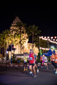 BIB: 
                            <button type="button" onclick="openModal(15616941)" class="btn btn-primary btn-sm float-right btn-popup" data-toggle="modal" data-target=".modal-high-quality">
                        <i class="fas fa-shopping-cart"></i> Add to Cart
                    </button>
                                            <button type="button" onclick="isThisMe(15616941, true)" class="btn btn-success btn-sm float-right btn-popup btn-isme hidden" data-toggle="tooltip" data-placement="bottom" title="นี่คือรูปของคุณใช่ไหม คลิกที่นี่เพื่อเอาเข้าอัลบั้ม">
                        <i class="fas fa-plus"></i> Add to album
                    </button>
                    <button type="button" onclick="isThisMe(15616941, false)" class="btn btn-warning btn-sm float-right btn-popup btn-isnotme hidden">
                        <i class="fas fa-ban"></i> Remove from album
                    </button>