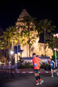 BIB: 2260
                            <button type="button" onclick="openModal(15622855)" class="btn btn-primary btn-sm float-right btn-popup" data-toggle="modal" data-target=".modal-high-quality">
                        <i class="fas fa-shopping-cart"></i> Add to Cart
                    </button>
                                            <button type="button" onclick="isThisMe(15622855, true)" class="btn btn-success btn-sm float-right btn-popup btn-isme hidden" data-toggle="tooltip" data-placement="bottom" title="นี่คือรูปของคุณใช่ไหม คลิกที่นี่เพื่อเอาเข้าอัลบั้ม">
                        <i class="fas fa-plus"></i> Add to album
                    </button>
                    <button type="button" onclick="isThisMe(15622855, false)" class="btn btn-warning btn-sm float-right btn-popup btn-isnotme hidden">
                        <i class="fas fa-ban"></i> Remove from album
                    </button>