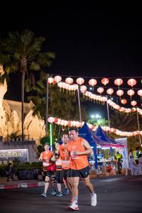 BIB: 32236
                            <button type="button" onclick="openModal(15621803)" class="btn btn-primary btn-sm float-right btn-popup" data-toggle="modal" data-target=".modal-high-quality">
                        <i class="fas fa-shopping-cart"></i> Add to Cart
                    </button>
                                            <button type="button" onclick="isThisMe(15621803, true)" class="btn btn-success btn-sm float-right btn-popup btn-isme hidden" data-toggle="tooltip" data-placement="bottom" title="นี่คือรูปของคุณใช่ไหม คลิกที่นี่เพื่อเอาเข้าอัลบั้ม">
                        <i class="fas fa-plus"></i> Add to album
                    </button>
                    <button type="button" onclick="isThisMe(15621803, false)" class="btn btn-warning btn-sm float-right btn-popup btn-isnotme hidden">
                        <i class="fas fa-ban"></i> Remove from album
                    </button>