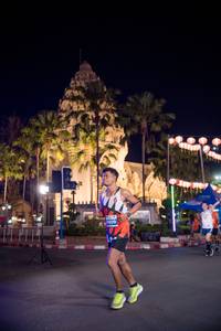 BIB: 
                            <button type="button" onclick="openModal(15621057)" class="btn btn-primary btn-sm float-right btn-popup" data-toggle="modal" data-target=".modal-high-quality">
                        <i class="fas fa-shopping-cart"></i> Add to Cart
                    </button>
                                            <button type="button" onclick="isThisMe(15621057, true)" class="btn btn-success btn-sm float-right btn-popup btn-isme hidden" data-toggle="tooltip" data-placement="bottom" title="นี่คือรูปของคุณใช่ไหม คลิกที่นี่เพื่อเอาเข้าอัลบั้ม">
                        <i class="fas fa-plus"></i> Add to album
                    </button>
                    <button type="button" onclick="isThisMe(15621057, false)" class="btn btn-warning btn-sm float-right btn-popup btn-isnotme hidden">
                        <i class="fas fa-ban"></i> Remove from album
                    </button>