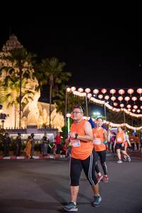 BIB: 22619
                            <button type="button" onclick="openModal(15622744)" class="btn btn-primary btn-sm float-right btn-popup" data-toggle="modal" data-target=".modal-high-quality">
                        <i class="fas fa-shopping-cart"></i> Add to Cart
                    </button>
                                            <button type="button" onclick="isThisMe(15622744, true)" class="btn btn-success btn-sm float-right btn-popup btn-isme hidden" data-toggle="tooltip" data-placement="bottom" title="นี่คือรูปของคุณใช่ไหม คลิกที่นี่เพื่อเอาเข้าอัลบั้ม">
                        <i class="fas fa-plus"></i> Add to album
                    </button>
                    <button type="button" onclick="isThisMe(15622744, false)" class="btn btn-warning btn-sm float-right btn-popup btn-isnotme hidden">
                        <i class="fas fa-ban"></i> Remove from album
                    </button>