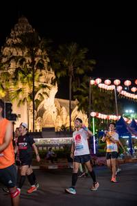 BIB: 582
                            <button type="button" onclick="openModal(15620597)" class="btn btn-primary btn-sm float-right btn-popup" data-toggle="modal" data-target=".modal-high-quality">
                        <i class="fas fa-shopping-cart"></i> Add to Cart
                    </button>
                                            <button type="button" onclick="isThisMe(15620597, true)" class="btn btn-success btn-sm float-right btn-popup btn-isme hidden" data-toggle="tooltip" data-placement="bottom" title="นี่คือรูปของคุณใช่ไหม คลิกที่นี่เพื่อเอาเข้าอัลบั้ม">
                        <i class="fas fa-plus"></i> Add to album
                    </button>
                    <button type="button" onclick="isThisMe(15620597, false)" class="btn btn-warning btn-sm float-right btn-popup btn-isnotme hidden">
                        <i class="fas fa-ban"></i> Remove from album
                    </button>